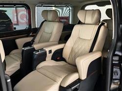 تويوتا جرانفيا